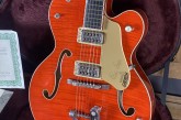 Gretsch 6120 SSU Brian Setzer Nashville Orange-6.jpg